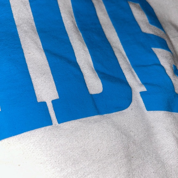 These Three Boutique BRIDE sweatshirt - Picture 5 of 8